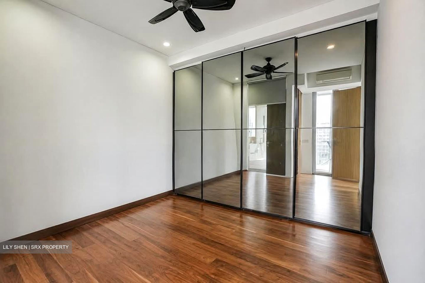 8 Rodyk (D9), Apartment #597751821